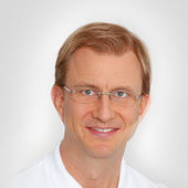 Dr. Christoph Kaaden